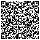 QR code with Winward Bay contacts