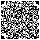 QR code with American Drilling Of Sarasota contacts
