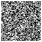 QR code with Holiday Inn Exp-Pine Bluff contacts