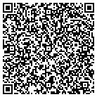 QR code with Estone Horse Imports contacts