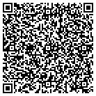 QR code with Beach Bunny Fashions contacts