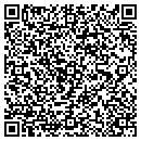 QR code with Wilmot City Hall contacts
