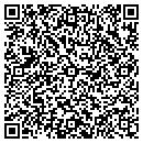 QR code with Bauer & Assoc LLC contacts