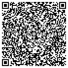 QR code with Harvey S Shiffman DDS contacts