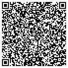 QR code with Centre For Eye Care & Surgery contacts
