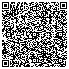 QR code with Karuli Contracting LLC contacts