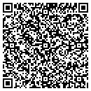 QR code with Razorback Insulation contacts