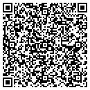 QR code with Medley Hardwoods contacts