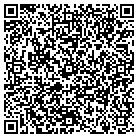 QR code with Crazy Wholesale Reproduction contacts