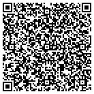 QR code with Honorable Gregory A Presnell contacts