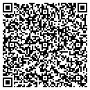 QR code with Lugones Cesar A DMD contacts