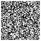 QR code with One Source Promotion contacts