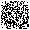 QR code with AMCI Inc contacts