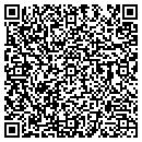 QR code with DSC Trucking contacts