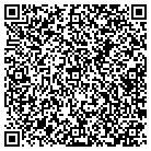 QR code with Friendship Services Inc contacts