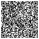 QR code with Re-Appraise contacts