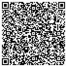QR code with Sunshine Roleplayers contacts