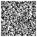 QR code with Corcel Corp contacts