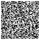 QR code with South Florida Finance contacts