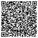 QR code with Corona Real Estate contacts