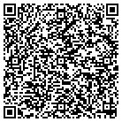 QR code with Bright House Networks contacts