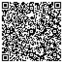 QR code with Elite Pool & Spa Inc contacts