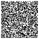 QR code with Denali Real Estate Servic contacts