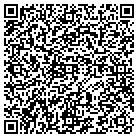 QR code with Central Pressure Cleaning contacts