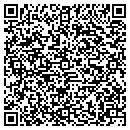 QR code with Doyon Associated contacts