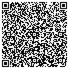 QR code with Premier Import & Export Inc contacts