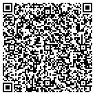 QR code with Statewide Title Corp contacts