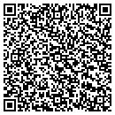 QR code with Smokin' Used Autos contacts