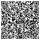 QR code with Sidney Lesowitz MD contacts