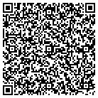 QR code with S E Spanish District Council contacts