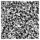 QR code with Elias J Gerth MD contacts