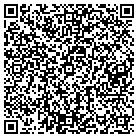 QR code with Perval Insurance Agency Inc contacts