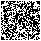 QR code with Parkwood Dental Office contacts