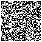 QR code with Keith P Vanover Law Office contacts