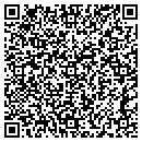 QR code with TLC Food Mart contacts