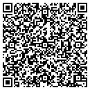 QR code with Gene Duval Real Estate Inc contacts