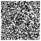 QR code with Normann Tool Supply Inc contacts