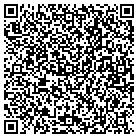 QR code with Dungeon Bear Leather Inc contacts