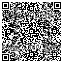 QR code with Girdwood Realty LLC contacts