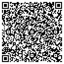 QR code with Darrow Law Office contacts