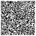 QR code with Bell Investigative Service Inc contacts