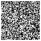 QR code with National Trust Group contacts