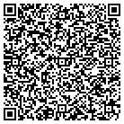 QR code with Electronics Products Marketing contacts