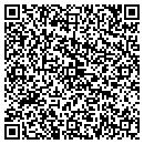 QR code with CVM Technology Inc contacts