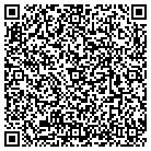 QR code with Mountain Peak Water Treatment contacts