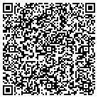 QR code with Sand Dollar Roofing Inc contacts